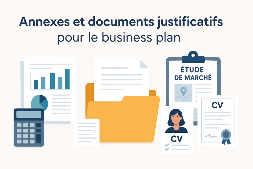 annexes business plan pharmacie