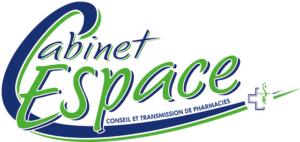 Cabinet Espace