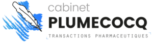 Cabinet Plumecocq