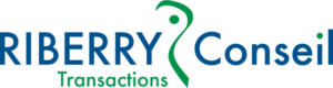 Riberry Transactions