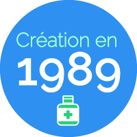 Cabinet Plumecocq, créé en 1989