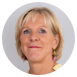 Catherine TELLIEZ
