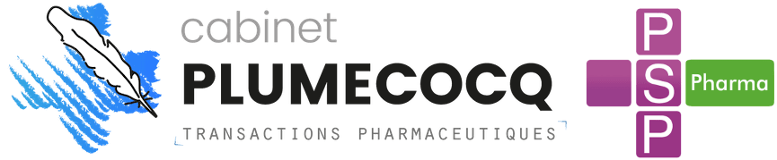 Cabinet Plumecocq