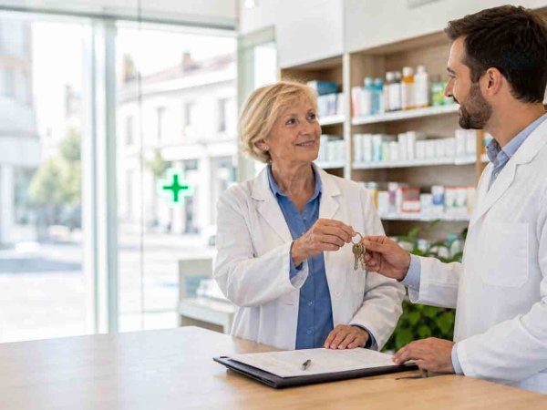 ceder pharmacie valenciennes
