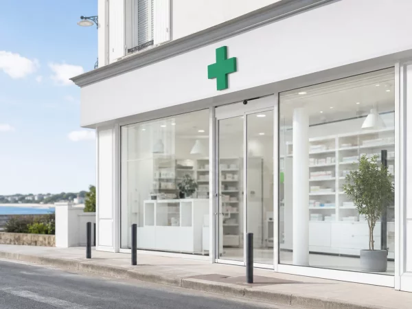 pharmacie a vendre 59