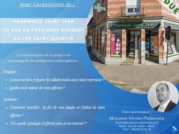 Félicitations à Mr Anselmet