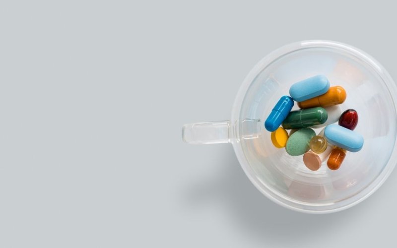 Estimer prix de vente pharmacie → Comment faire ?
