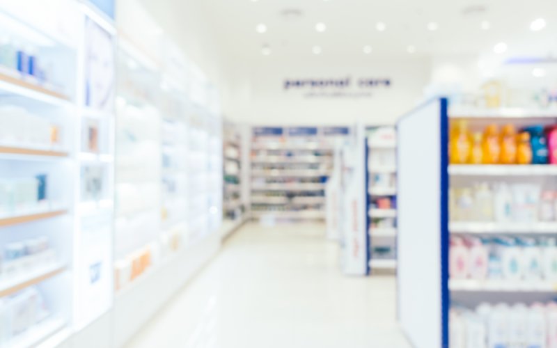 Rachat de pharmacie : L'évaluation des dettes et stocks