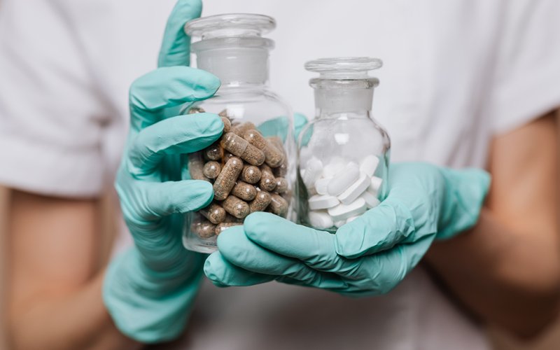 Quel financement pour l'achat d'une pharmacie ?