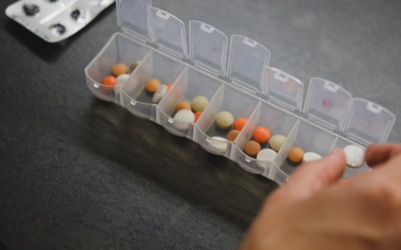 Goodies pharmacie : objets publicitaires pour un pharmacien