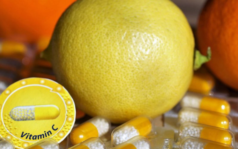 Marketing pharmaceutique : définition, fonctionnement, études, etc.