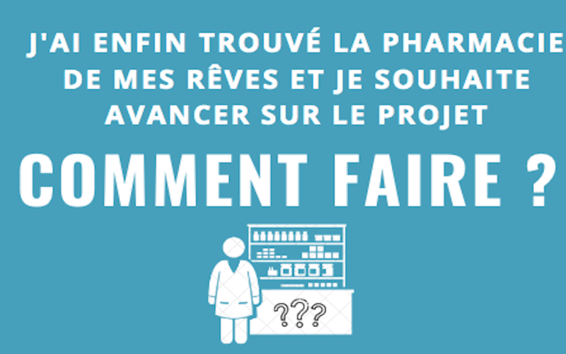 Lettre d'intention ou Offre d'achat, que choisir ?