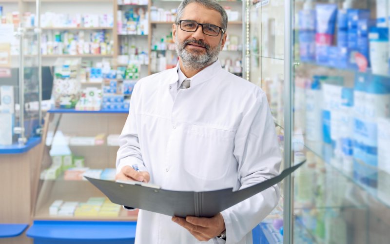 Faire un audit de sa pharmacie : Pourquoi faire ?