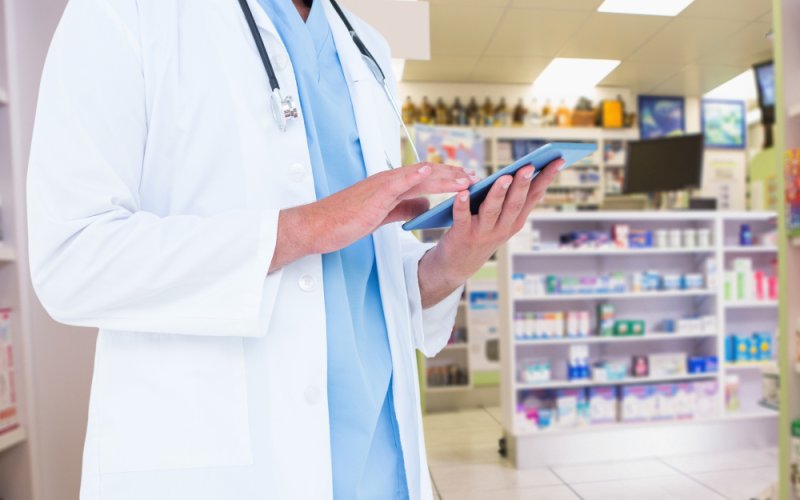Les ratios financiers dans l'évaluation d'une pharmacie : Quels sont-ils ?