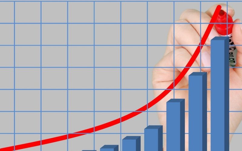 Rentabilité Pharmacie → comment améliorer la rentabilité d'une pharmacie