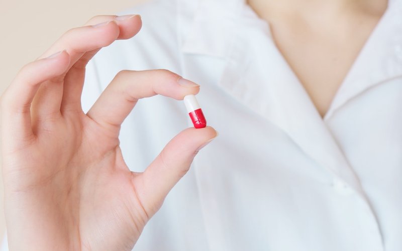 SELAS de pharmacie : Définition & explications