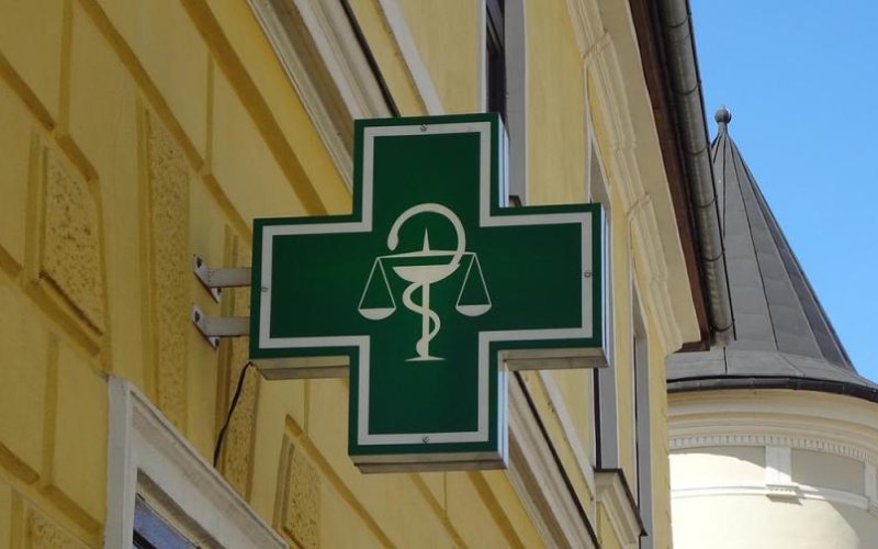 SPFPL de Pharmacie → Définition, c'est quoi ?