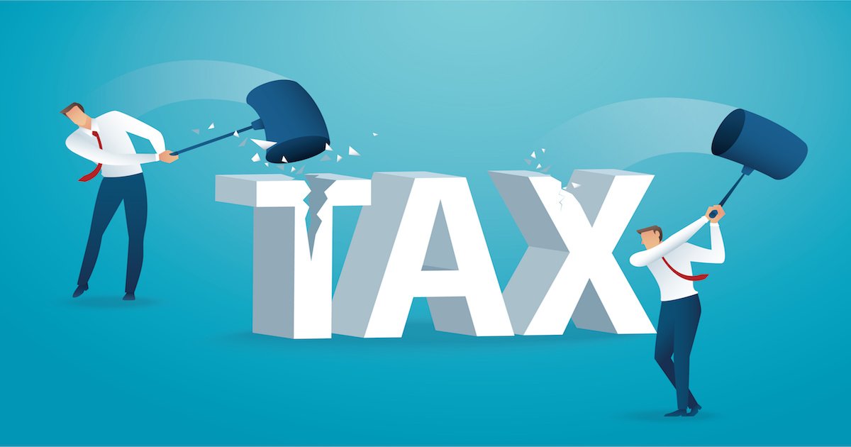 Reprendre une pharmacie en ZFRR : quels avantages fiscaux en 2026 ?