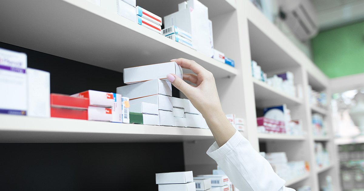 Quelle forme juridique choisir pour une pharmacie ?