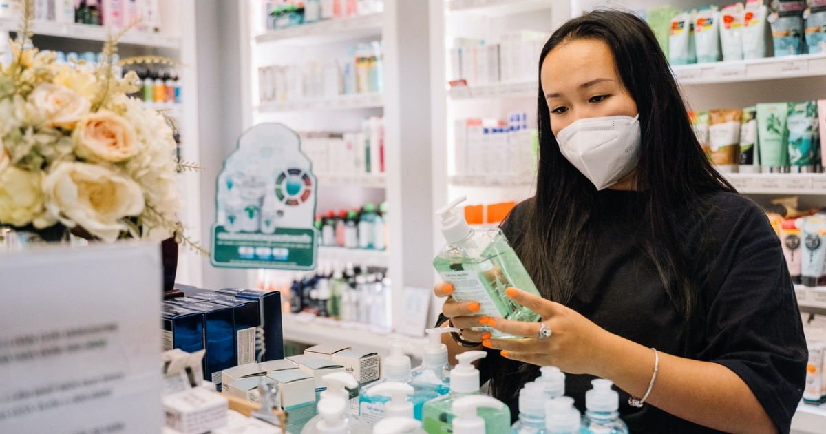 Comment développer sa pharmacie : trucs et infos pratiques