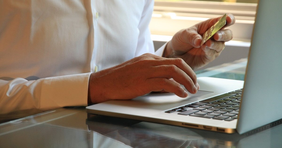 Pharmacies en ligne certifiées → créer sa pharmacie en ligne agréée