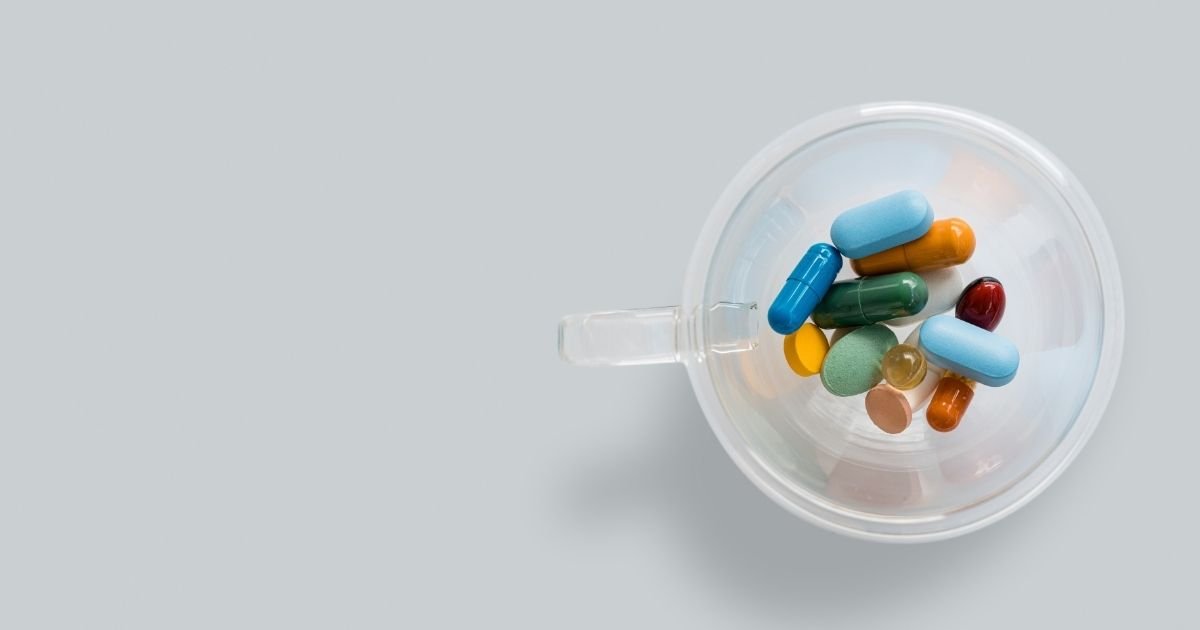 Estimer prix de vente pharmacie → Comment faire ?