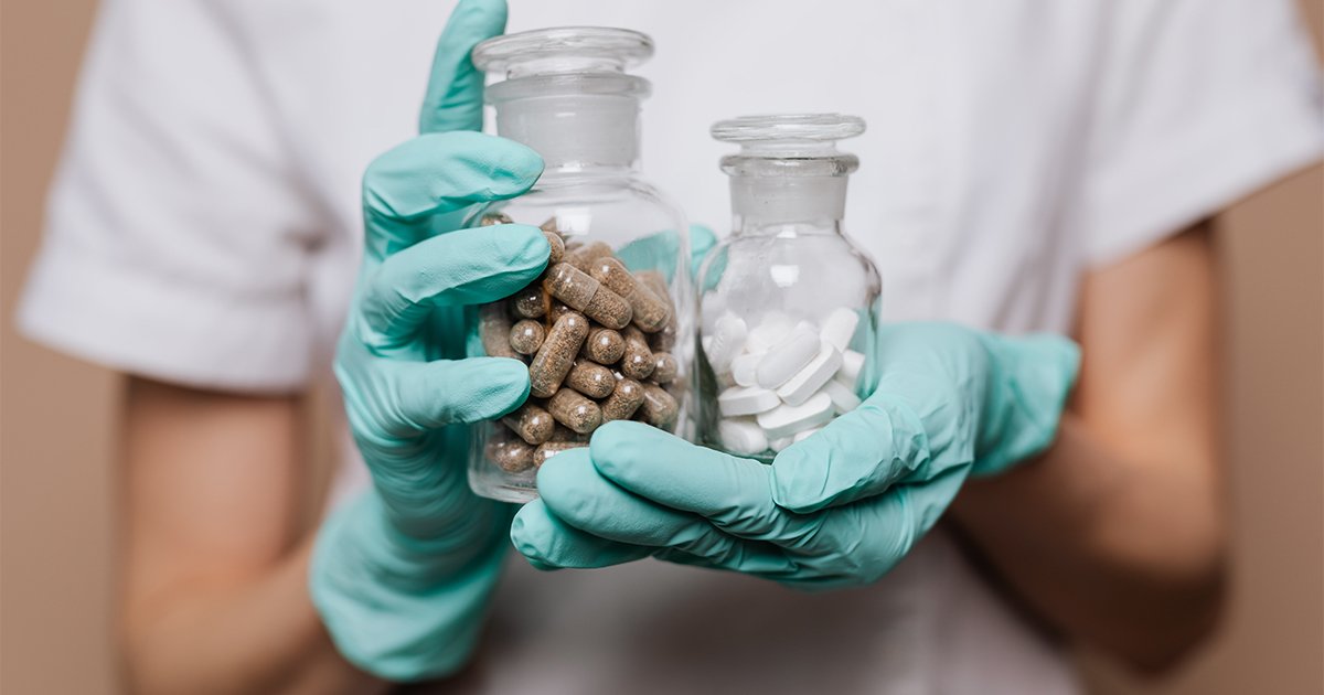 Quel financement pour l'achat d'une pharmacie ?
