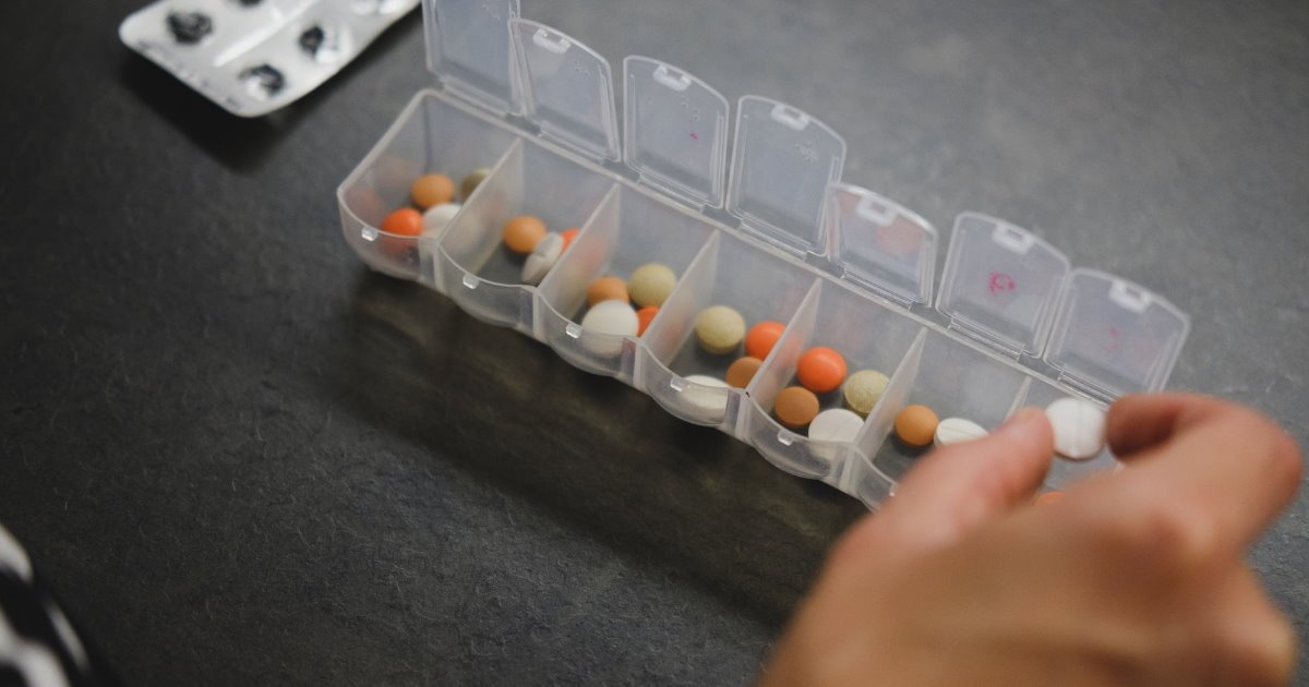 Goodies pharmacie : objets publicitaires pour un pharmacien
