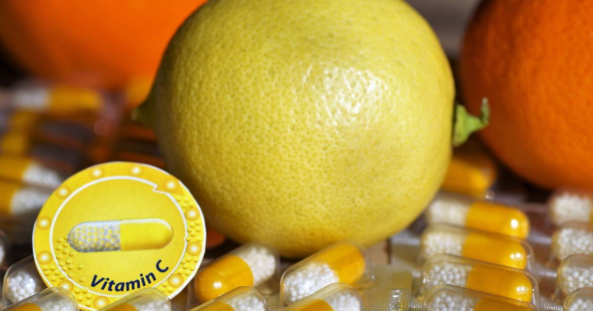 Marketing pharmaceutique : définition, fonctionnement, études, etc.