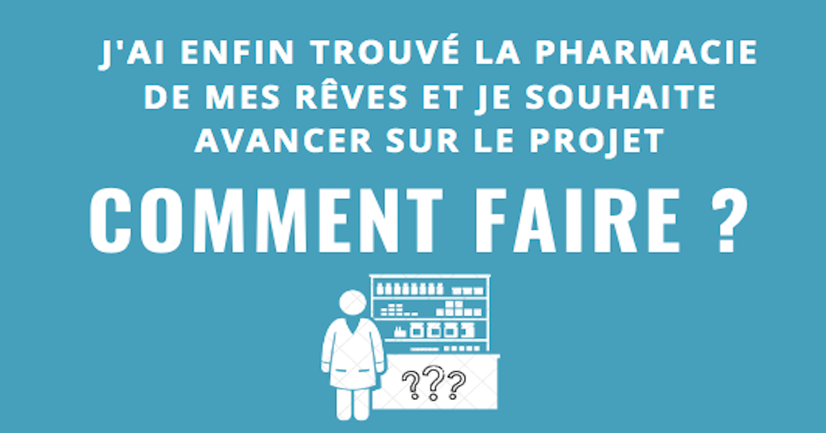 Lettre d'intention ou Offre d'achat, que choisir ?