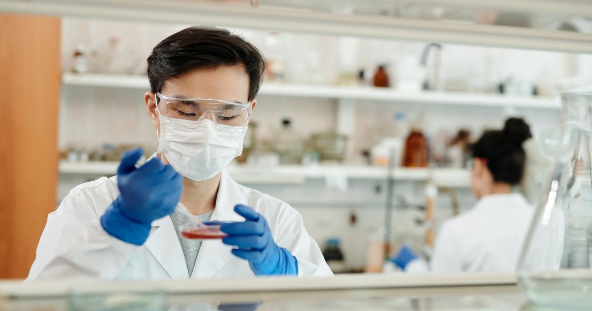 Pharmacien Responsable en France : C'est quoi ce métier ?