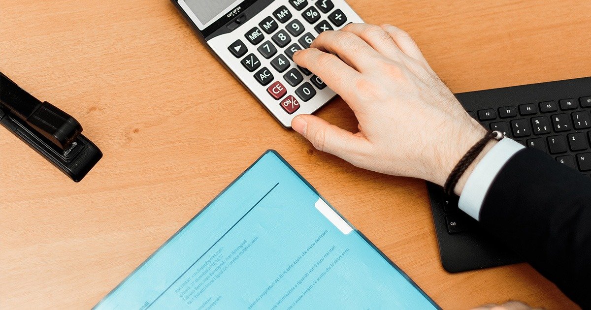 Préparer la cession d'une pharmacie → Comment faire ?