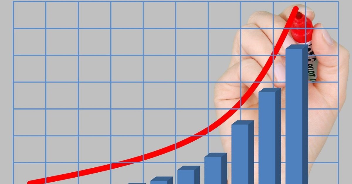 Rentabilité Pharmacie → comment améliorer la rentabilité d'une pharmacie
