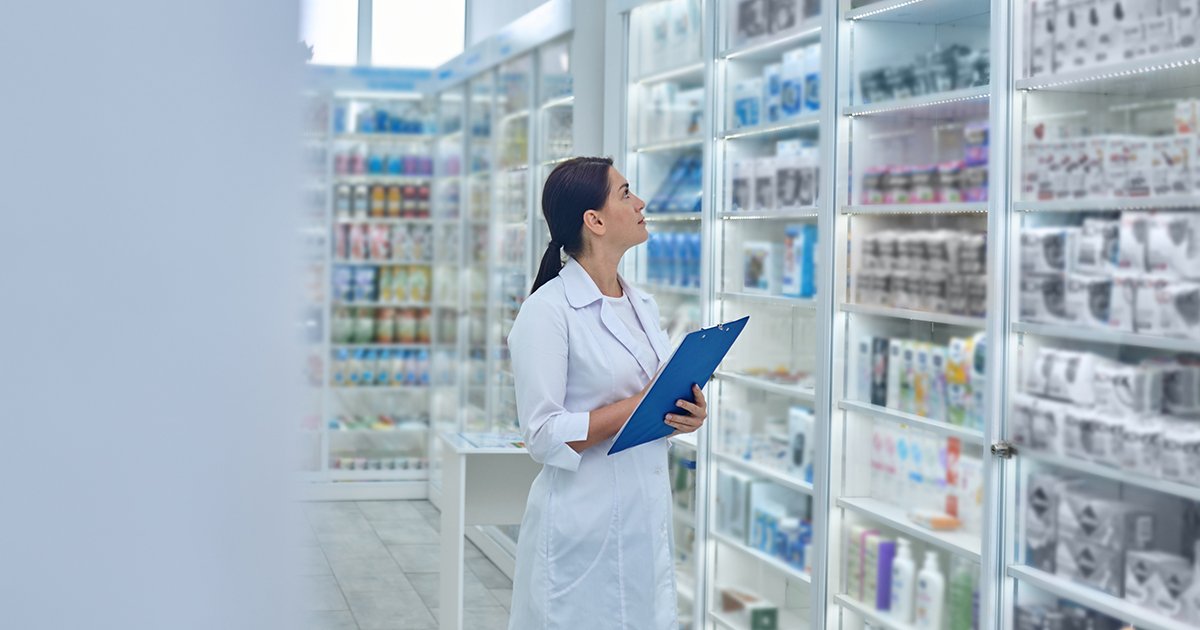 Pourquoi choisir la SELARL pour une pharmacie ?