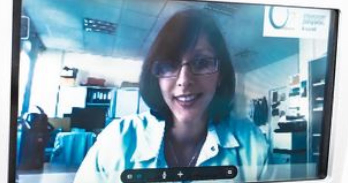 Téléconsultation médecin en pharmacie : un atout pour l'officine