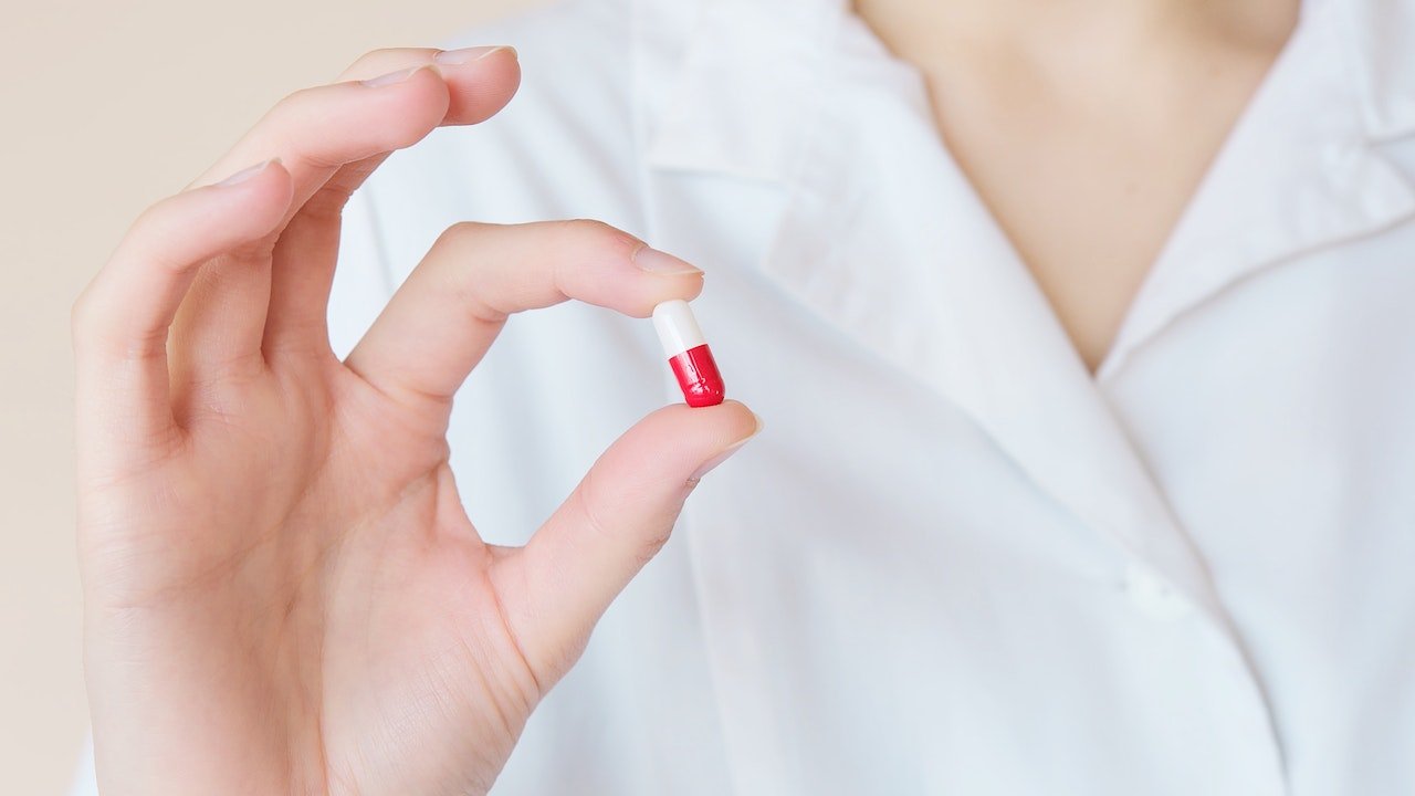 SELAS de pharmacie : Définition & explications