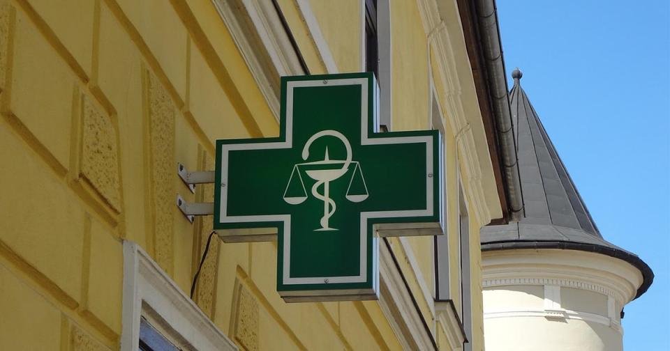 SPFPL de Pharmacie → Définition, c'est quoi ?