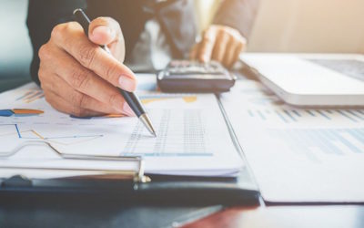 Reprendre une pharmacie : conditions, statut juridique, bilan personnel et conseils post reprise