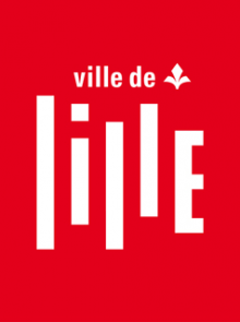 pharmacie vente Lille