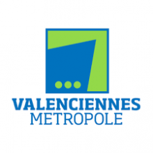 pharmacie a vendre Valenciennes