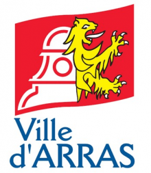pharmacie a vendre Arras