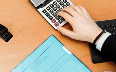 Comment préparer la cession de sa pharmacie ?