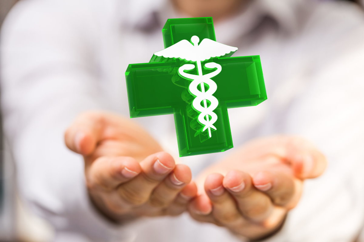vente pharmacie dunkerque