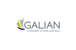 Logo Galian