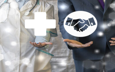 Transaction pharmaceutique Buironfosse