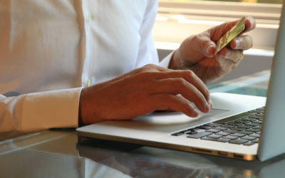 Créer sa pharmacie en ligne agréée