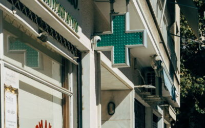 La cession d’officine de pharmacie, un fonds de commerce comme les autres ?