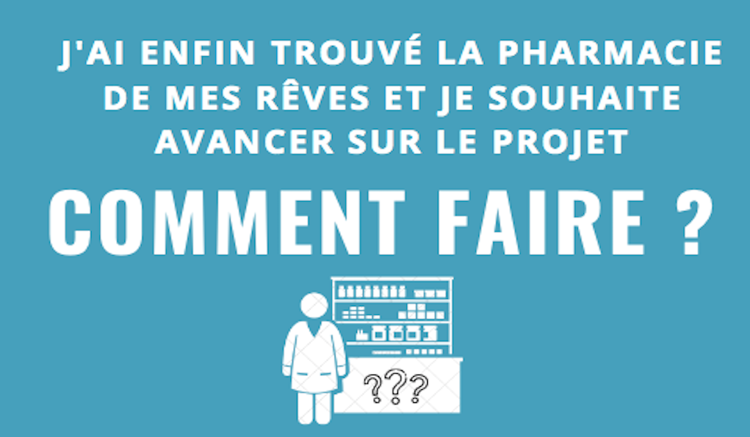 Lettre d’intention ou Offre d’achat, que choisir ?