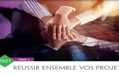 Guide de la transaction 3 – PSP Pharma – Livret Numérique