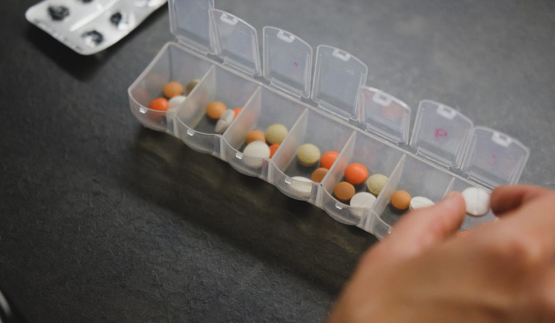 Goodies pharmacie : quels objets publicitaires personnalisés pour un pharmacien ?